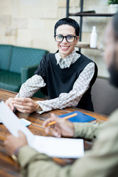 Similar image 20906072