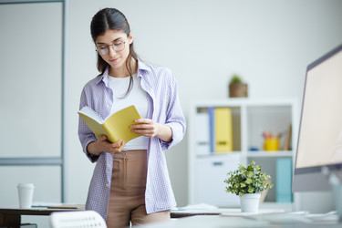 Similar image 20965073