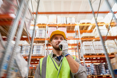 Similar image 20908327