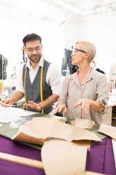 Similar image 20910659