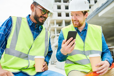 Similar image 20922715