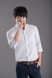 Similar image 20947701