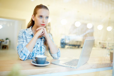 Similar image 20925428