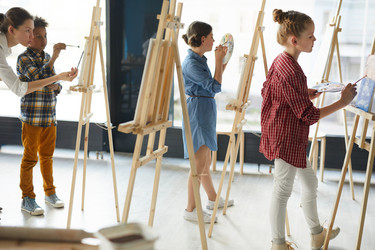 Similar image 20916980