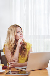 Similar image 20963366