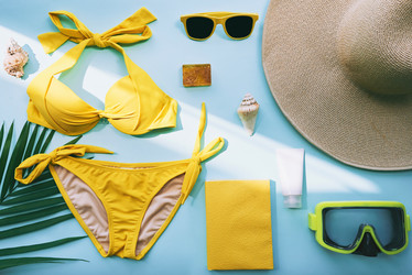 Similar image 20909238