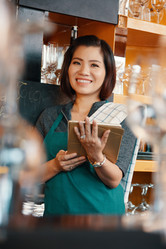 Similar image 20915595