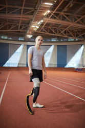 Similar image 20959642