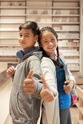 Similar image 20939123