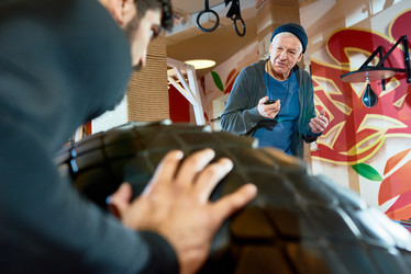 Similar image 20915900