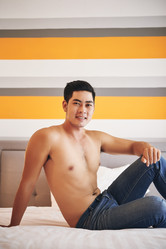 Similar image 20911699