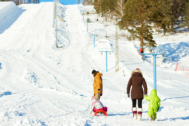 Similar image 20951359