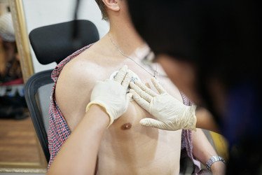 Similar image 20956695