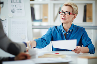 Similar image 20895659