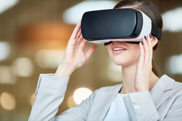 Similar image 20893217