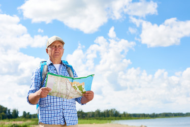 Similar image 20893374