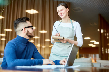 Similar image 20952151