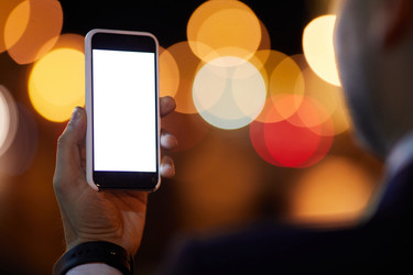 Similar image 20895576