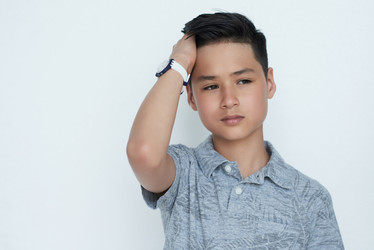 Similar image 20967678