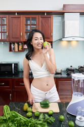 Similar image 20904036