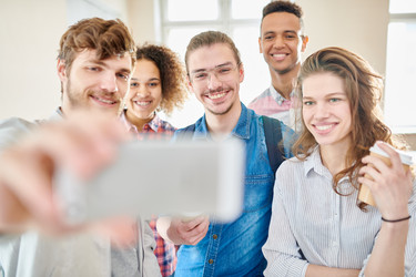 Similar image 20950332