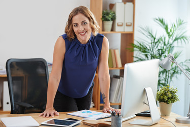 Similar image 20953956