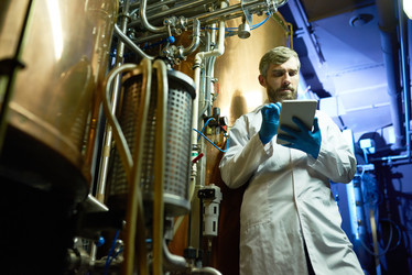 Similar image 20960318