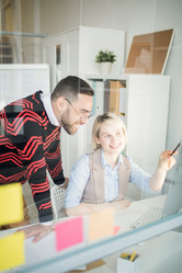 Similar image 20927428