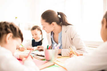 Similar image 20901217