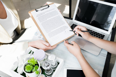 Similar image 20925696