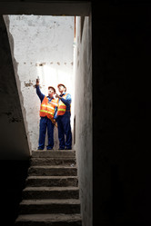 Similar image 20920810