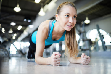 Similar image 20965269