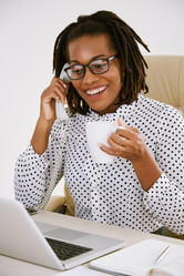 Similar image 20943219