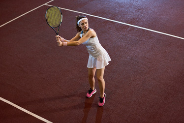 Similar image 20912656