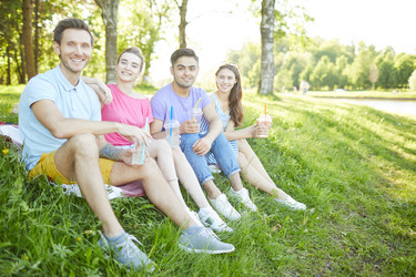 Similar image 20915875