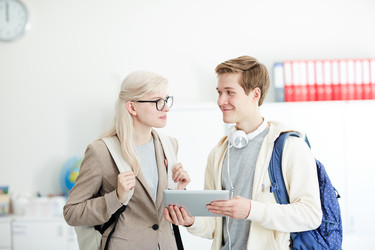 Similar image 20960850