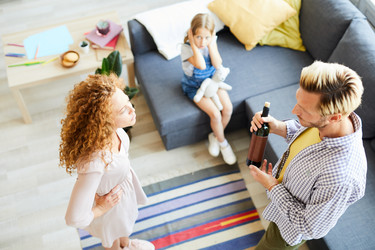 Similar image 20955770