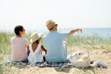 Similar image 20931931