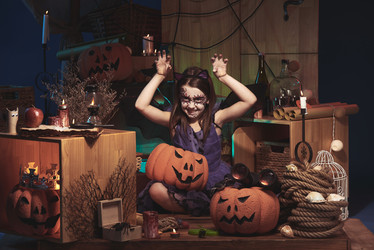 Similar image 20931979