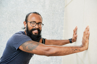 Similar image 20956047