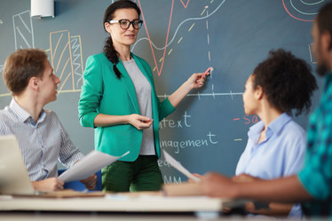 Similar image 20897788