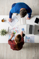 Similar image 20913566