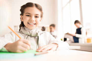 Similar image 20914335