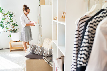 Similar image 20898582