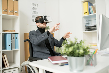 Similar image 20914289