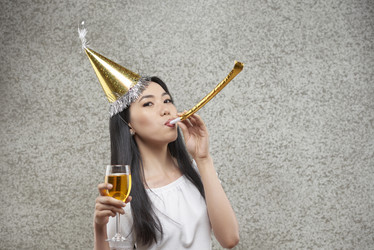 Similar image 20914817