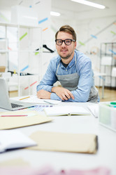 Similar image 20943312