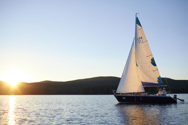 Similar image 20926502