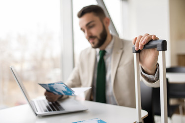 Similar image 20941650