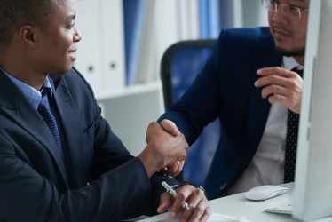 Similar image 20956011